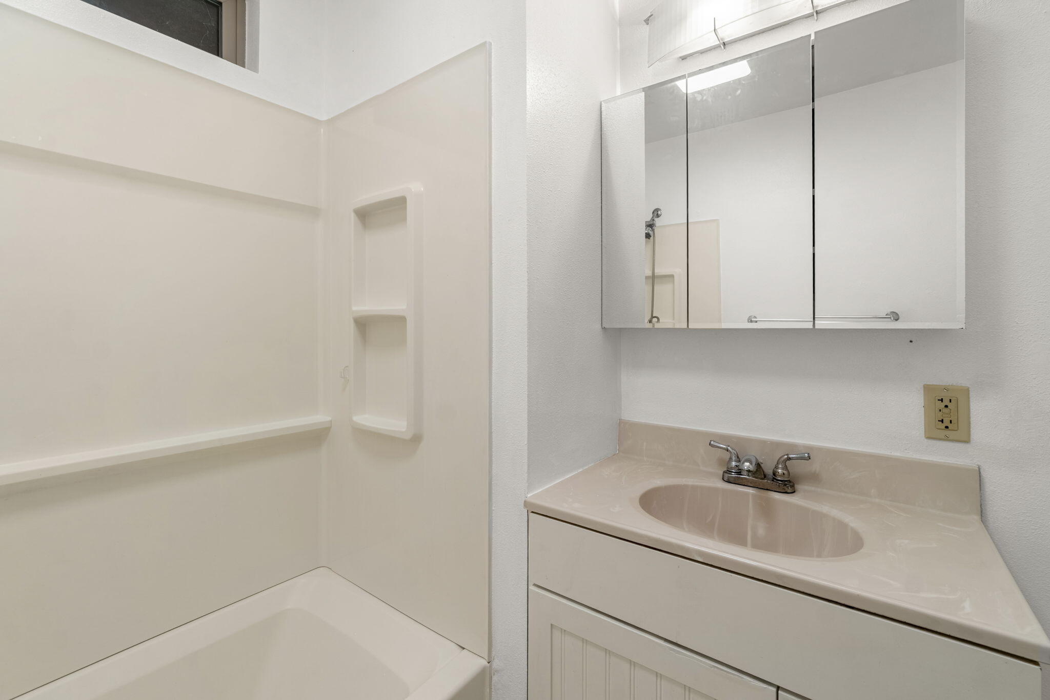 4928 Cummings Road Eureka, CA 95503 - Photo 14 of 41