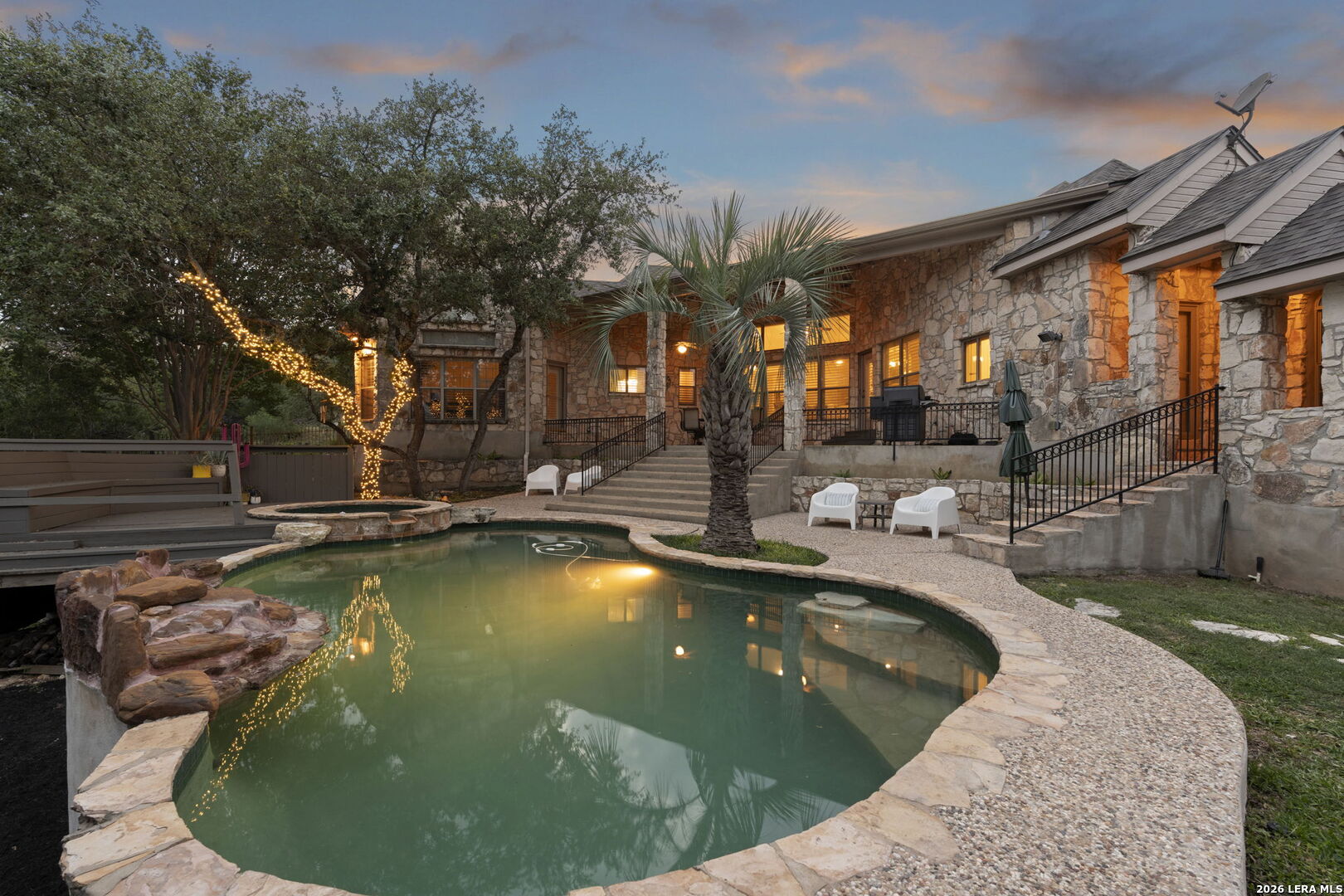 27 Trophy Ridge San Antonio, TX 78258 - Photo 68 of 78