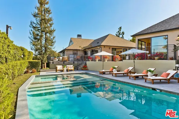 $20,595 | 2841 Montcalm Avenue, Los Angeles, CA 90046