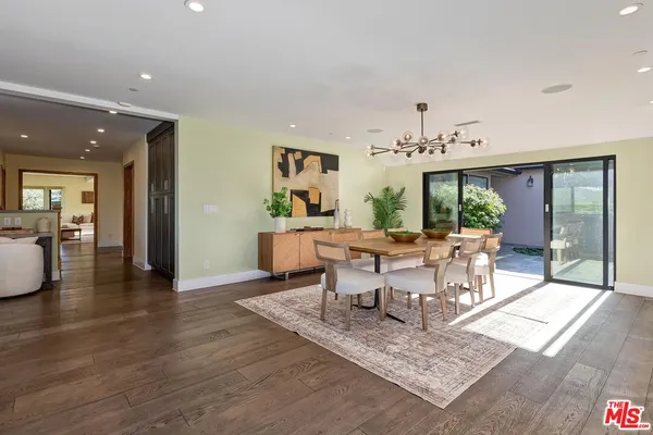 $20,595 | 2841 Montcalm Avenue, Los Angeles, CA 90046