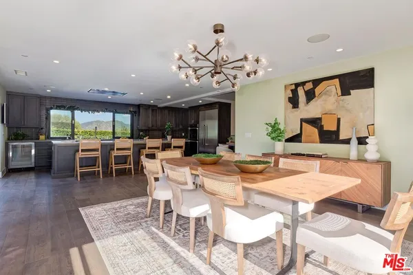 $20,595 | 2841 Montcalm Avenue, Los Angeles, CA 90046