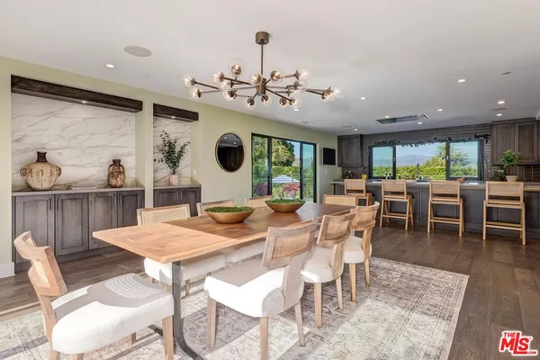 $20,595 | 2841 Montcalm Avenue, Los Angeles, CA 90046