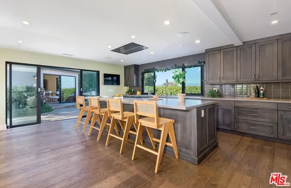 $20,595 | 2841 Montcalm Avenue, Los Angeles, CA 90046