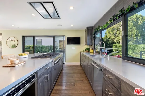 $20,595 | 2841 Montcalm Avenue, Los Angeles, CA 90046