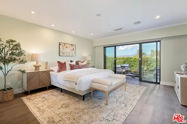 $20,595 | 2841 Montcalm Avenue, Los Angeles, CA 90046