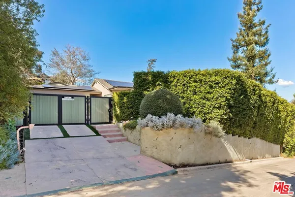 $20,595 | 2841 Montcalm Avenue, Los Angeles, CA 90046