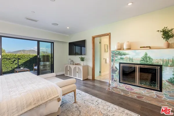 $20,595 | 2841 Montcalm Avenue, Los Angeles, CA 90046