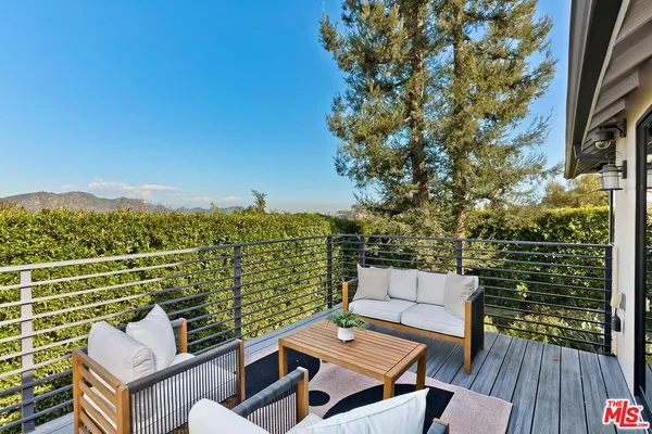 $20,595 | 2841 Montcalm Avenue, Los Angeles, CA 90046