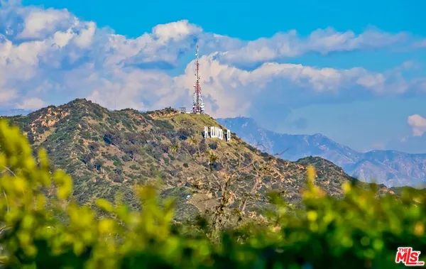 $20,595 | 2841 Montcalm Avenue, Los Angeles, CA 90046