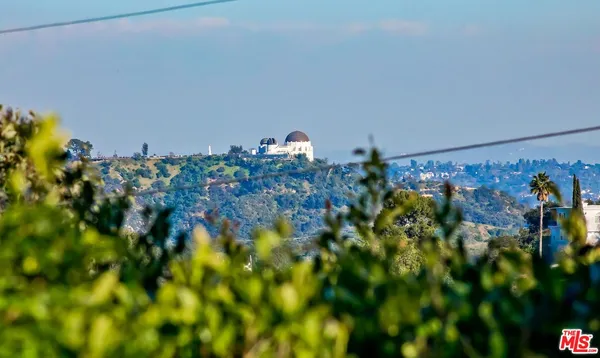 $20,595 | 2841 Montcalm Avenue, Los Angeles, CA 90046