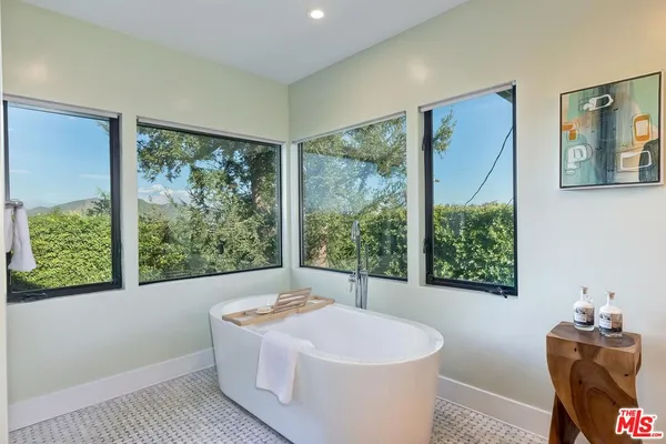 $20,595 | 2841 Montcalm Avenue, Los Angeles, CA 90046