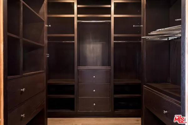 $20,595 | 2841 Montcalm Avenue, Los Angeles, CA 90046