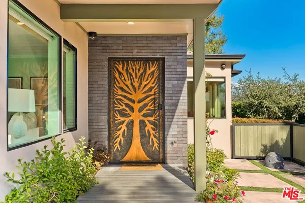 $20,595 | 2841 Montcalm Avenue, Los Angeles, CA 90046