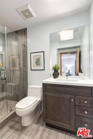 $20,595 | 2841 Montcalm Avenue, Los Angeles, CA 90046