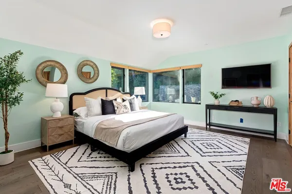 $20,595 | 2841 Montcalm Avenue, Los Angeles, CA 90046