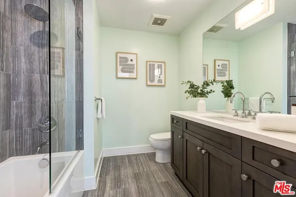 $20,595 | 2841 Montcalm Avenue, Los Angeles, CA 90046