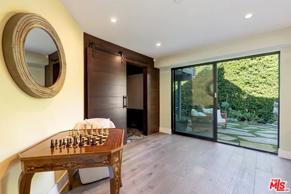 $20,595 | 2841 Montcalm Avenue, Los Angeles, CA 90046