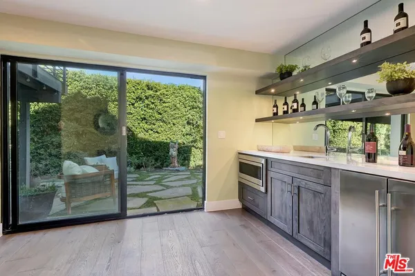 $20,595 | 2841 Montcalm Avenue, Los Angeles, CA 90046