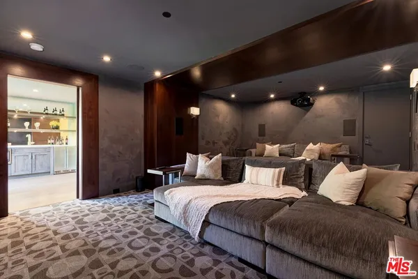 $20,595 | 2841 Montcalm Avenue, Los Angeles, CA 90046