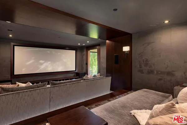 $20,595 | 2841 Montcalm Avenue, Los Angeles, CA 90046