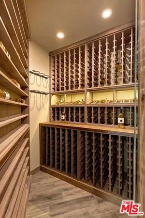 $20,595 | 2841 Montcalm Avenue, Los Angeles, CA 90046