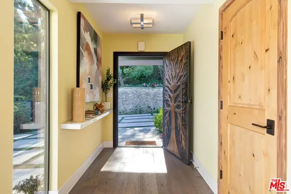 $20,595 | 2841 Montcalm Avenue, Los Angeles, CA 90046