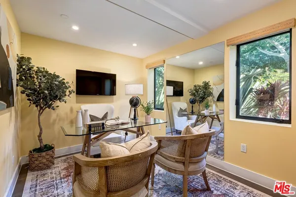 $20,595 | 2841 Montcalm Avenue, Los Angeles, CA 90046