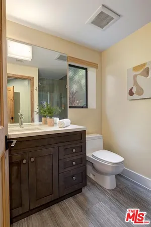 $20,595 | 2841 Montcalm Avenue, Los Angeles, CA 90046