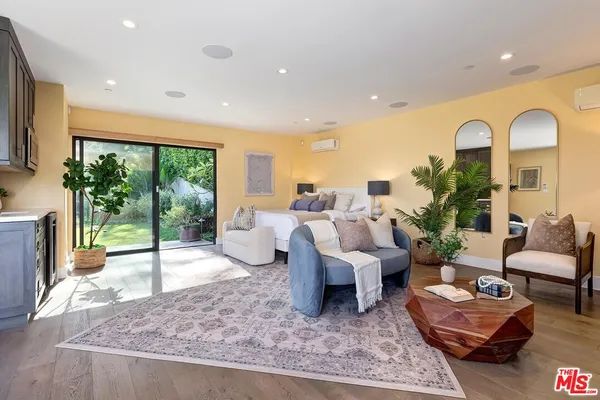 $20,595 | 2841 Montcalm Avenue, Los Angeles, CA 90046