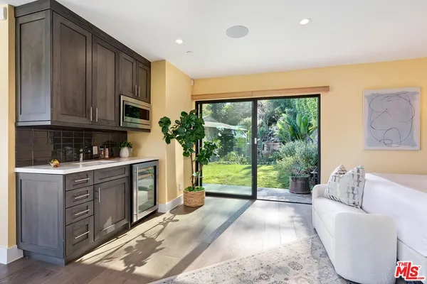 $20,595 | 2841 Montcalm Avenue, Los Angeles, CA 90046