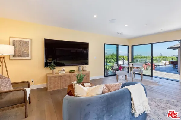 $20,595 | 2841 Montcalm Avenue, Los Angeles, CA 90046