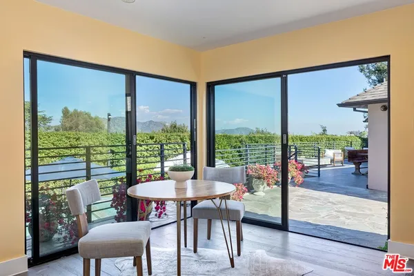 $20,595 | 2841 Montcalm Avenue, Los Angeles, CA 90046