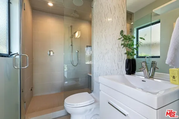 $20,595 | 2841 Montcalm Avenue, Los Angeles, CA 90046