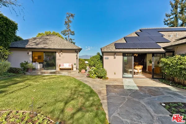 $20,595 | 2841 Montcalm Avenue, Los Angeles, CA 90046