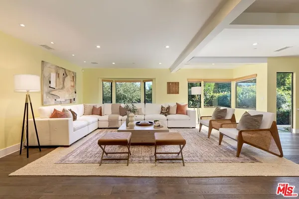 $20,595 | 2841 Montcalm Avenue, Los Angeles, CA 90046