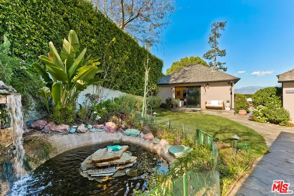 $20,595 | 2841 Montcalm Avenue, Los Angeles, CA 90046