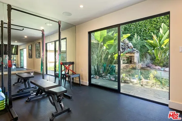 $20,595 | 2841 Montcalm Avenue, Los Angeles, CA 90046