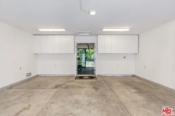 $20,595 | 2841 Montcalm Avenue, Los Angeles, CA 90046