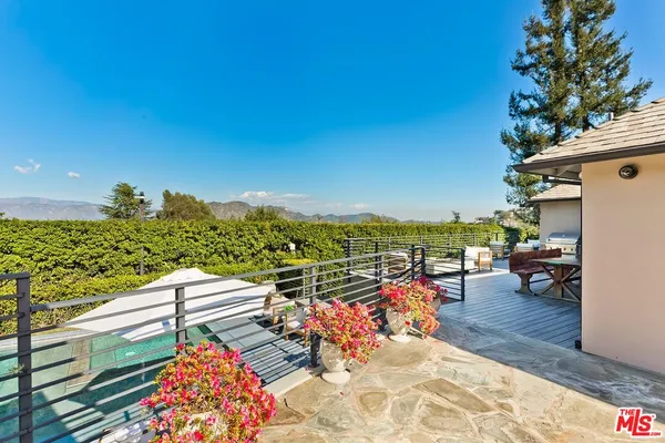 $20,595 | 2841 Montcalm Avenue, Los Angeles, CA 90046