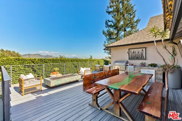 $20,595 | 2841 Montcalm Avenue, Los Angeles, CA 90046