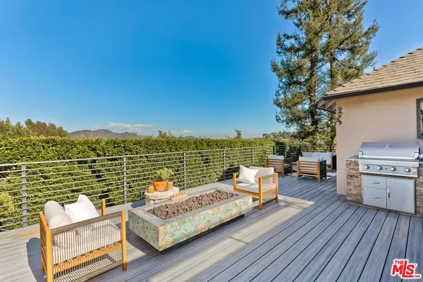 $20,595 | 2841 Montcalm Avenue, Los Angeles, CA 90046