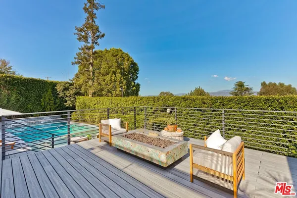 $20,595 | 2841 Montcalm Avenue, Los Angeles, CA 90046