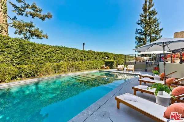 $20,595 | 2841 Montcalm Avenue, Los Angeles, CA 90046