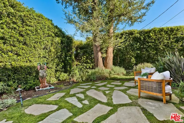 $20,595 | 2841 Montcalm Avenue, Los Angeles, CA 90046