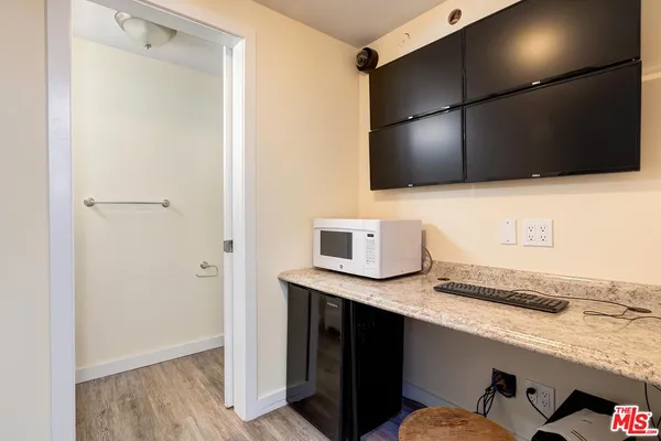 $20,595 | 2841 Montcalm Avenue, Los Angeles, CA 90046