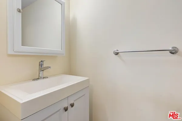 $20,595 | 2841 Montcalm Avenue, Los Angeles, CA 90046
