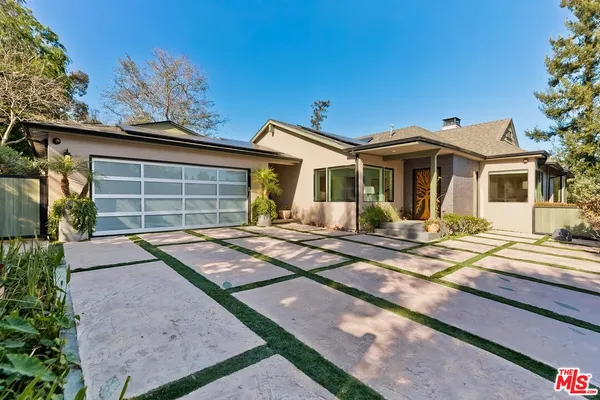 $20,595 | 2841 Montcalm Avenue, Los Angeles, CA 90046