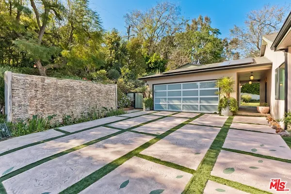 $20,595 | 2841 Montcalm Avenue, Los Angeles, CA 90046