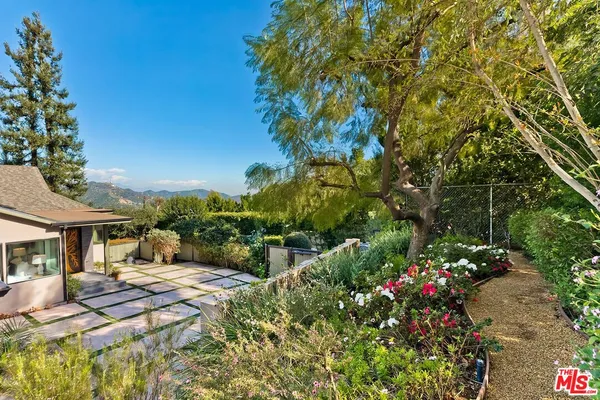 $20,595 | 2841 Montcalm Avenue, Los Angeles, CA 90046