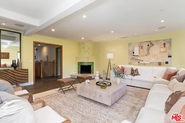 $20,595 | 2841 Montcalm Avenue, Los Angeles, CA 90046